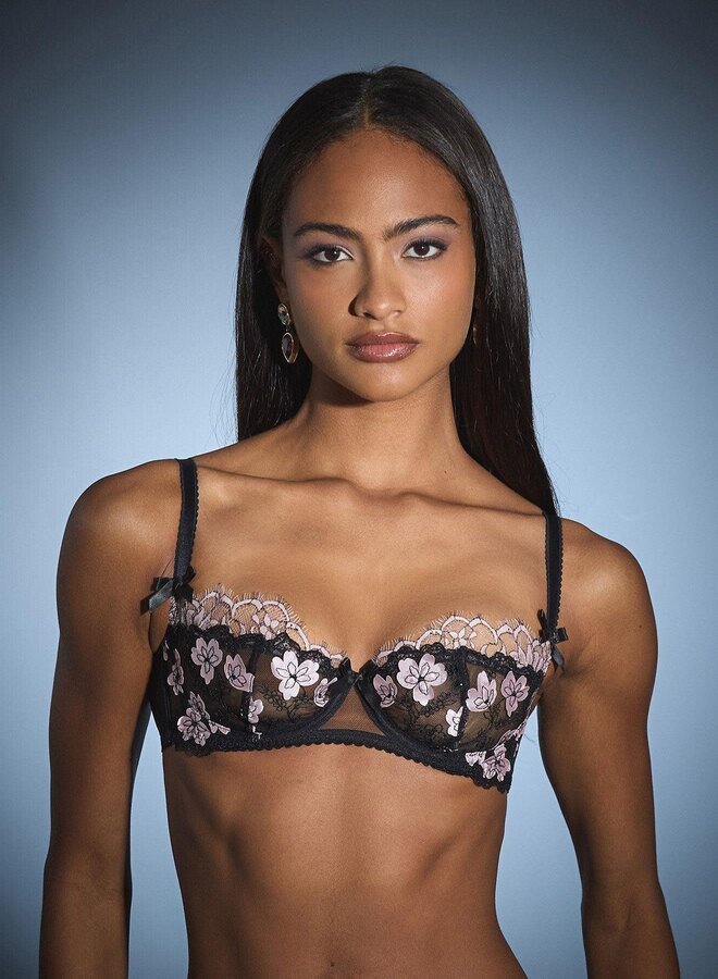 Agent Provocateur Andiee Beugel BH
