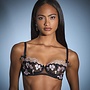 Agent Provocateur Andiee Underwired Bra