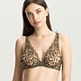 I.D. Sarrieri Blossomfall Underwired Bra