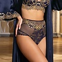 Lise Charmel Grand Soir Saphir Shortje