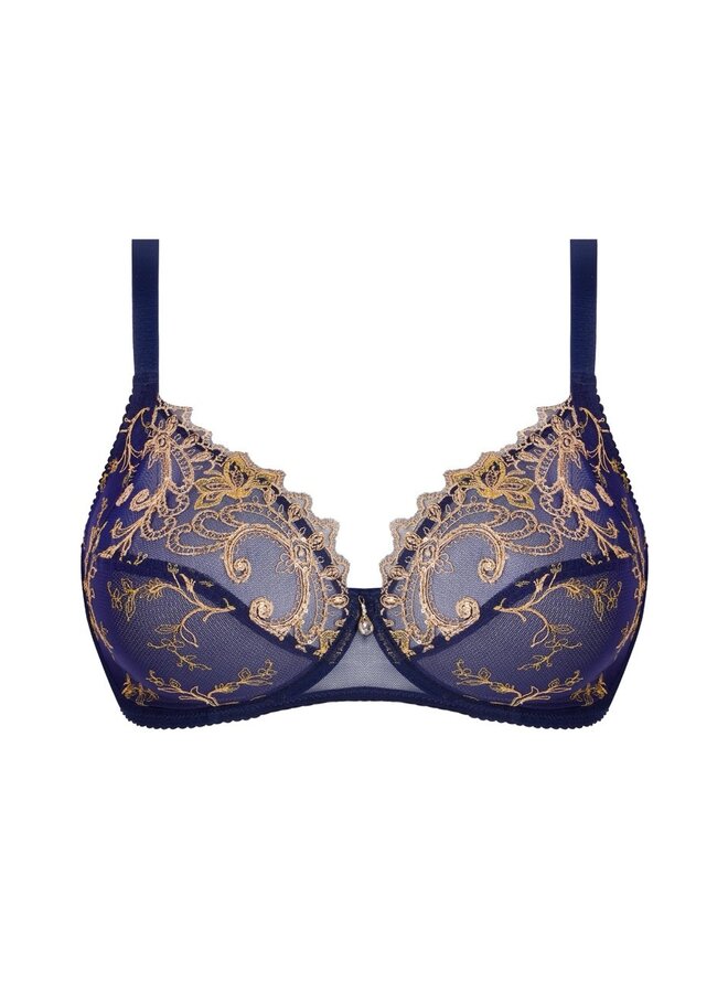 Lise Charmel Grand Soir Saphir Beugel BH