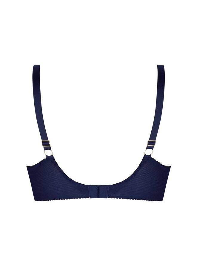Lise Charmel Grand Soir Saphir Beugel BH