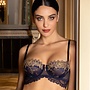 Lise Charmel Grand Soir Saphir Beugel BH