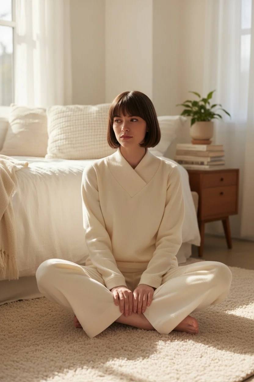 Nightwear