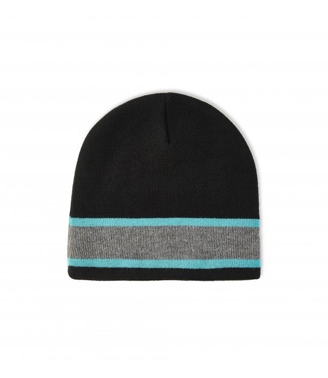 Mercedes AMG Petronas F1 Team - Team Beanie Black Adult - Collection 2020