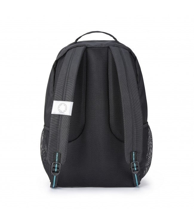 Mercedes AMG Petronas F1 Team - Team Back Pack - Collection 2020