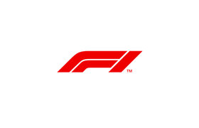 F1