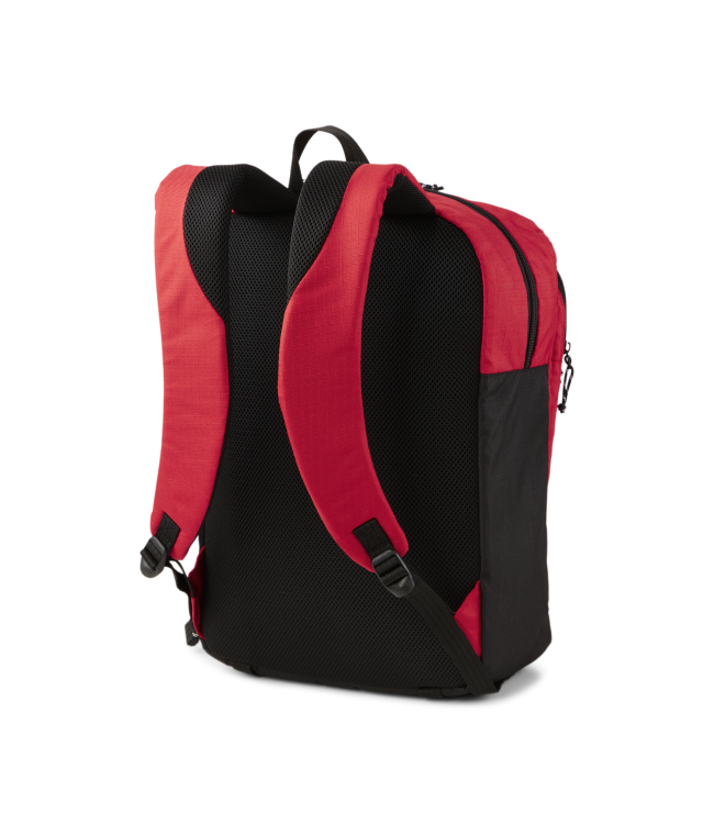 Scuderia  Ferrari F1 2021 Team Backpack Red Adult - Collection 2021