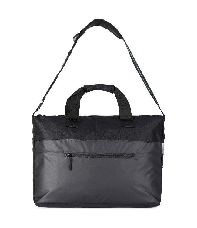 Mercedes AMG Petronas F1 Team - Team Sports Bag - Collection 2021