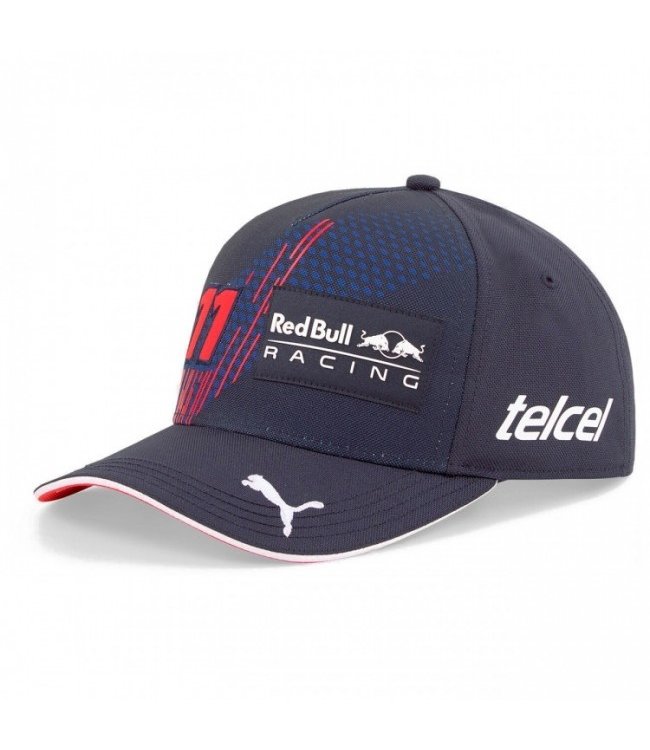 Red bull 11 cap Clearance