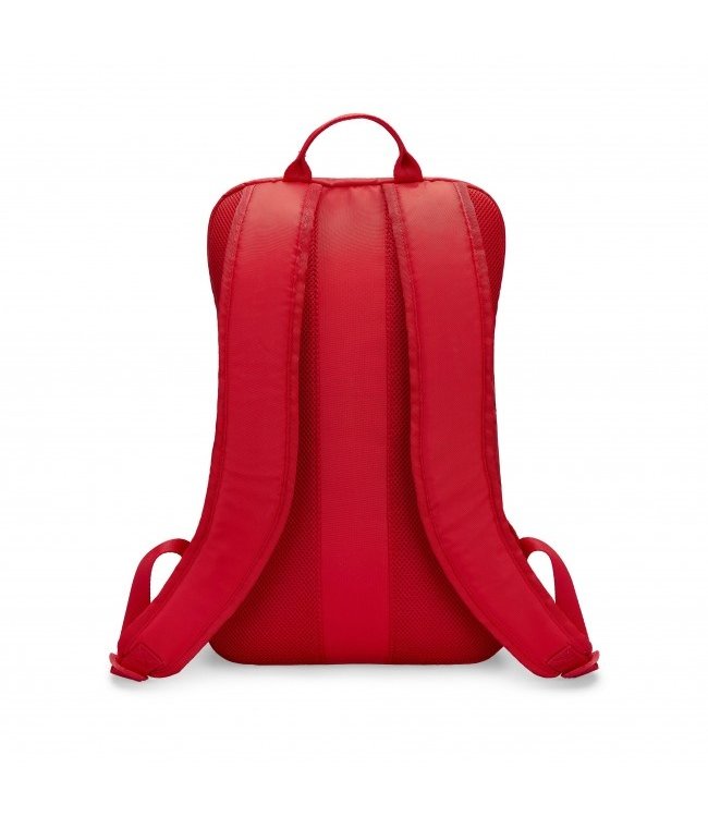 Scuderia  Ferrari F1 2020 Team Teamline Backpack Red Adult - Collection 2020