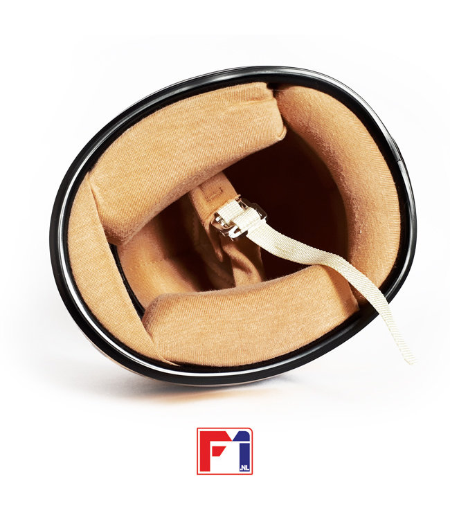 Ayrton Senna Rothmans Williams Renault Helmet 1994  Scale 1:2