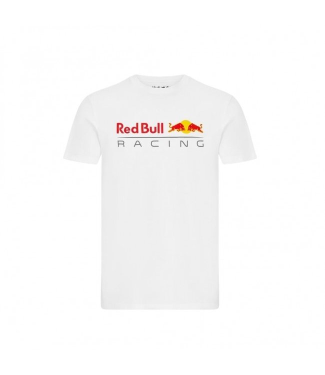 rand Waardeloos geschenk Red Bull F1 2021 T-Shirt Officiële F1 merchandise dealer van Nederland - F1 .NL