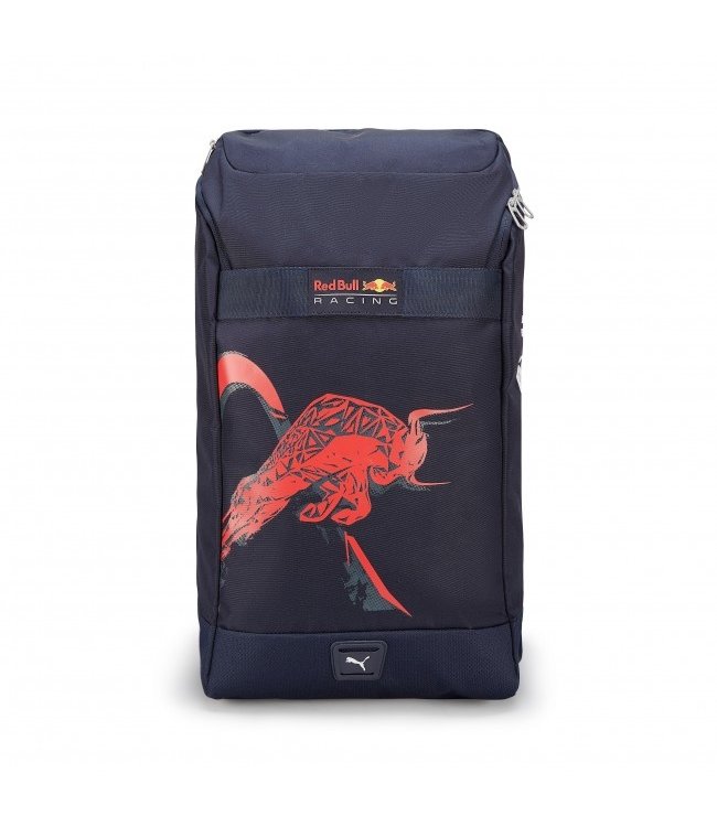 Oracle Red Bull  Racing F1 Team Teamline Backpack - Collection 2022