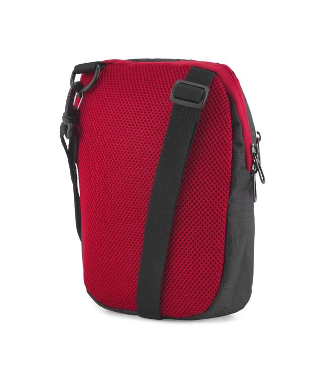 Scuderia  Ferrari F1 2022 Team Portable Bag Black Adult - Collection 2022