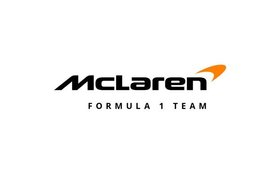 McLaren F1 Team