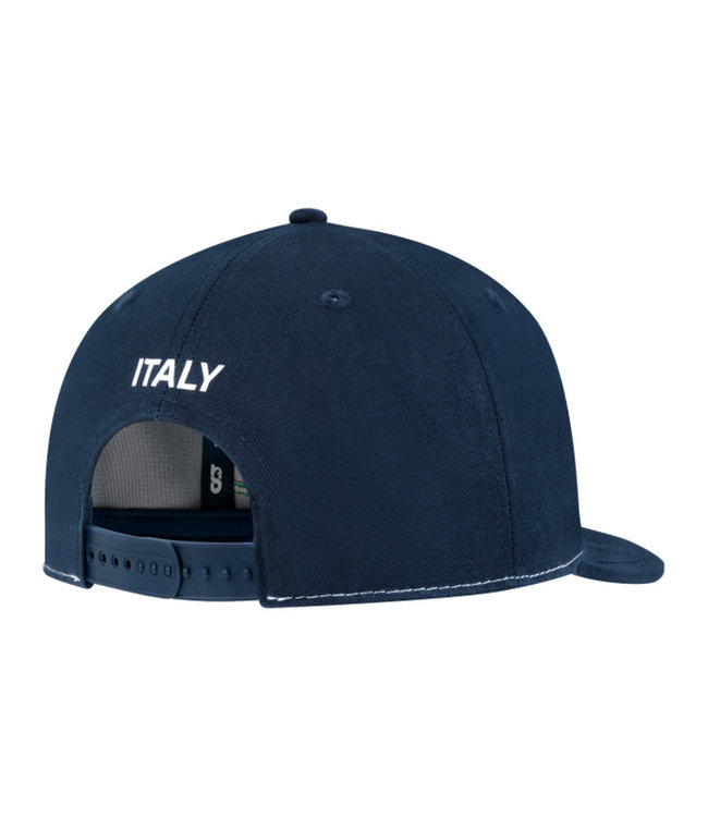 RB Formula One Team Special Edition Team Cap GP Monza Adult - Collection 2022