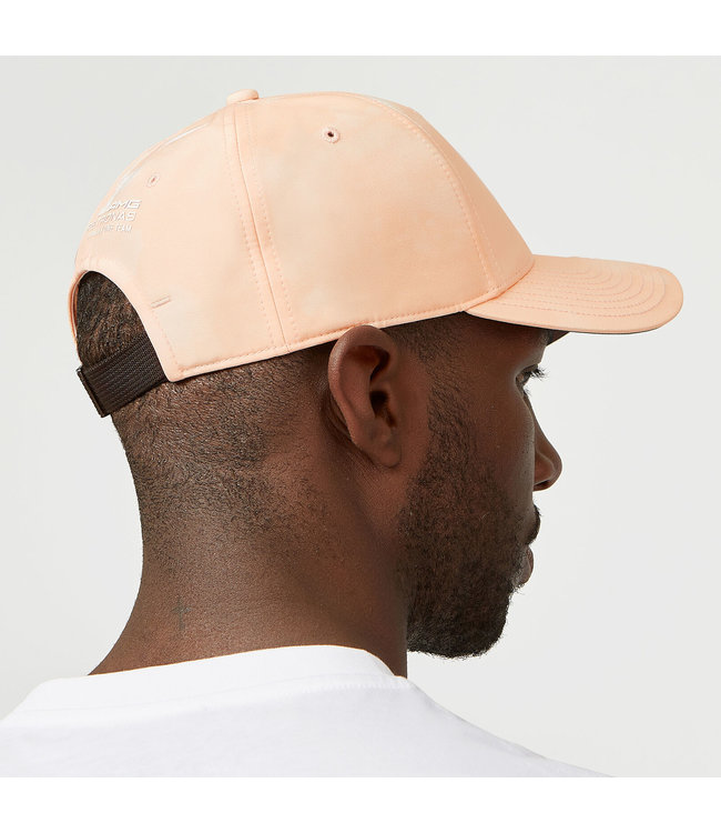 Mercedes AMG Petronas F1 Team - Hamilton Singapore GP Baseball Cap Adult - Collection 2022