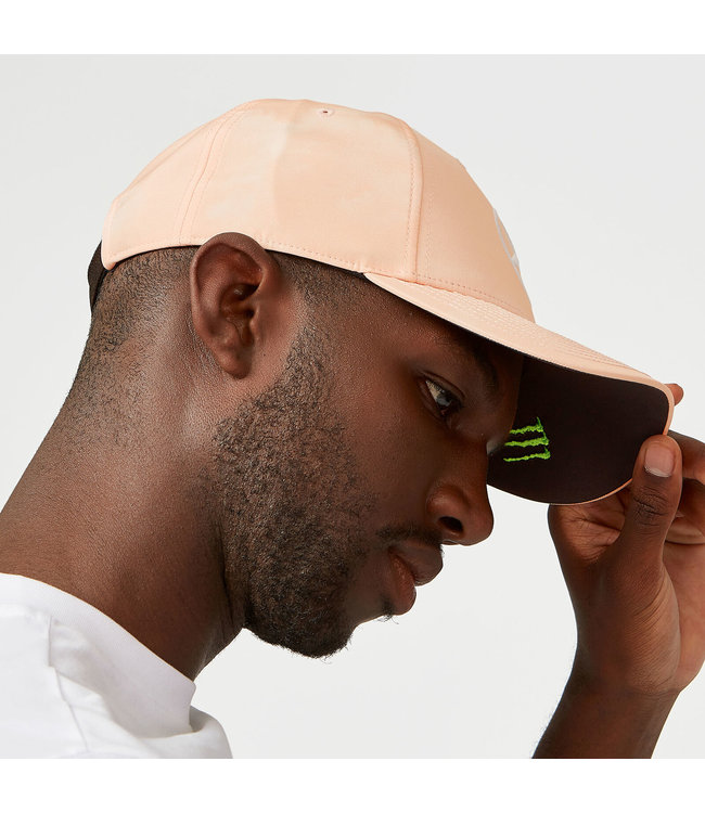 Mercedes AMG Petronas F1 Team - Hamilton Singapore GP Baseball Cap Adult - Collection 2022