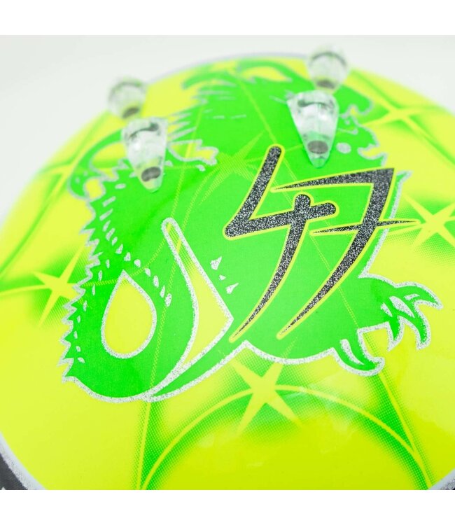 Haas F1 Team Mick Schumacher Helmet Season 2021  Scale 1:2