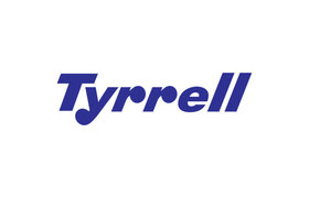 Tyrrell Racing