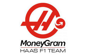 Haas F1 Team