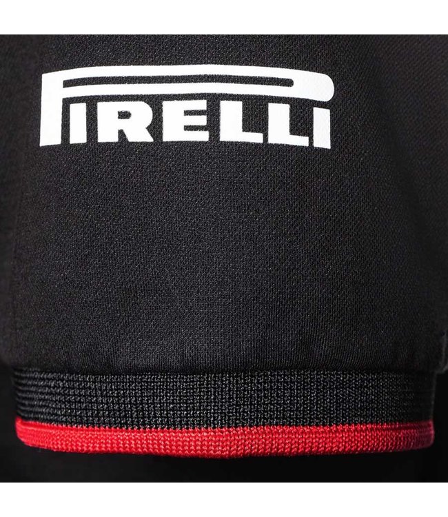 Stake F1 Team Kick Sauber Stake F1 Team Polo Adult - Collection 2023