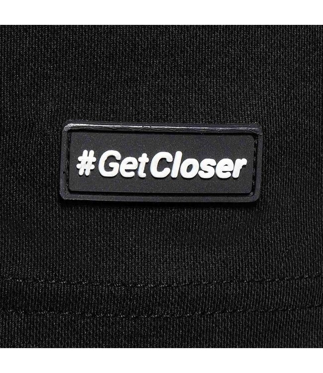 Stake F1 Team Kick Sauber Stake F1 Team Polo Adult - Collection 2023