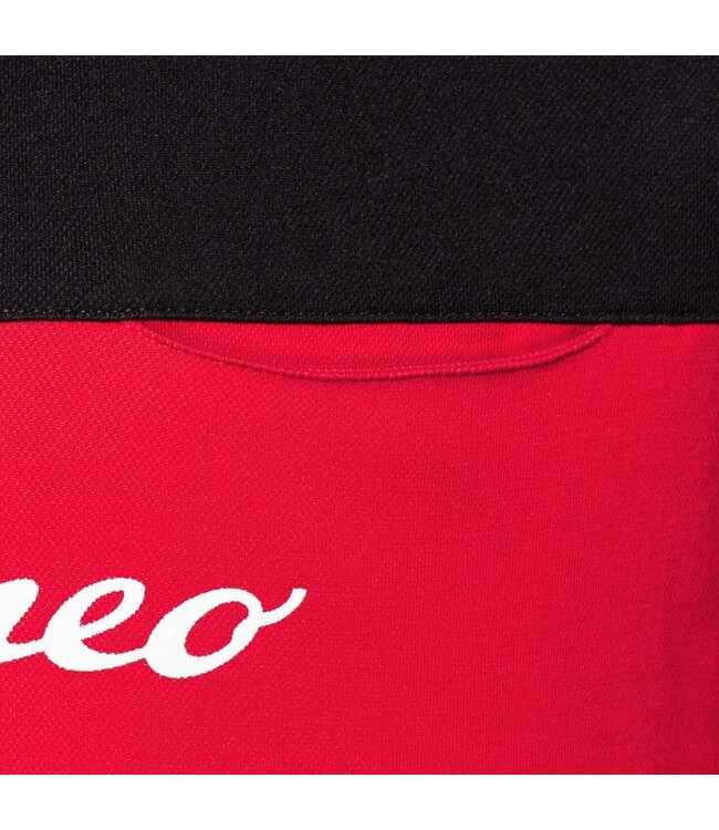 Stake F1 Team Kick Sauber Stake F1 Team T-Shirt Kids - Collection 2023