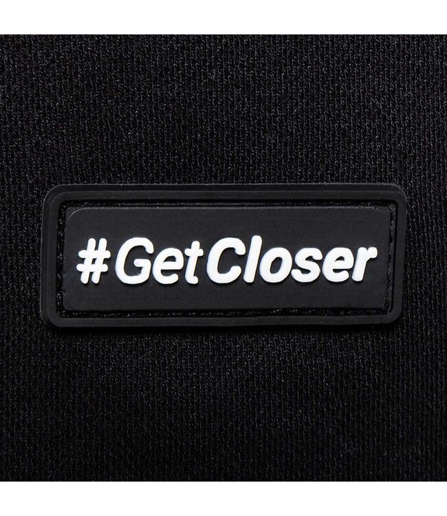 Stake F1 Team Kick Sauber Stake F1 Team T-Shirt Kids - Collection 2023