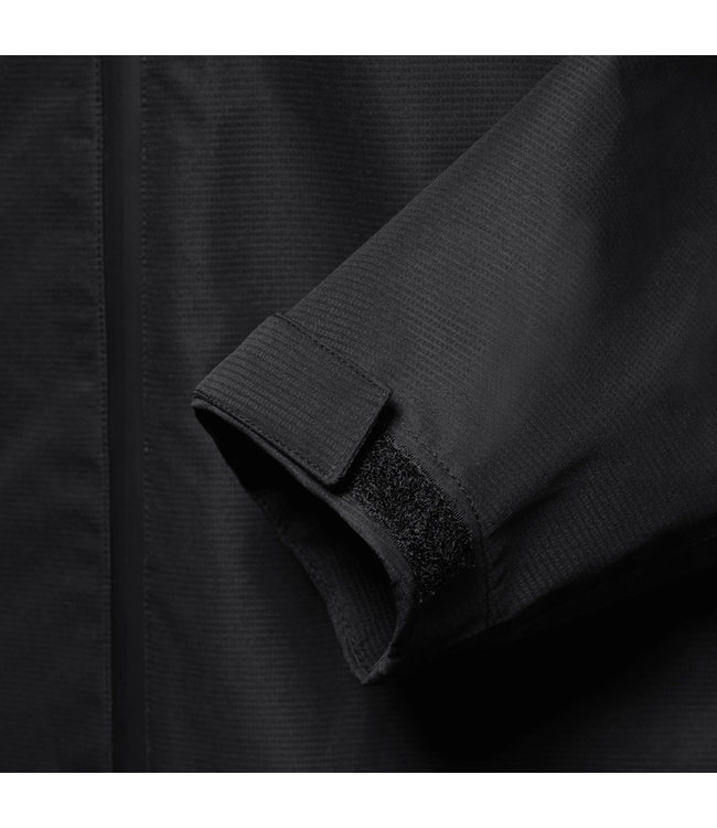 Stake F1 Team Kick Sauber Stake F1 Soft Shell Jacket Adult - Collection 2023