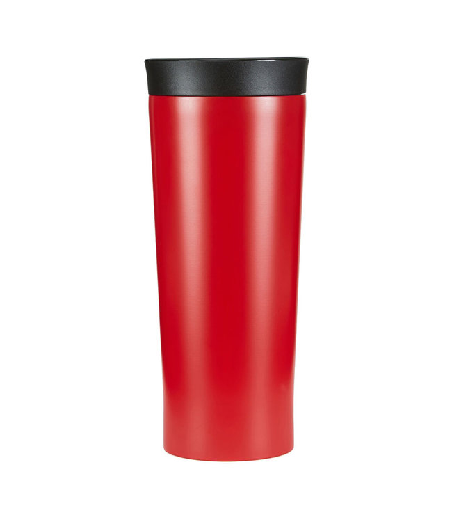 Scuderia  Ferrari F1 2023 Team Race Water Bottle - Collection 2023