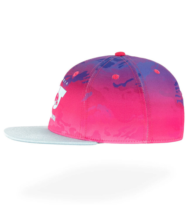 RB Formula One Team Special Edition Team Cap GP Miami Adult - Collection 2023