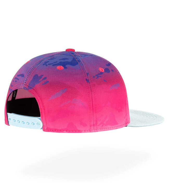 RB Formula One Team Special Edition Team Cap GP Miami Adult - Collection 2023