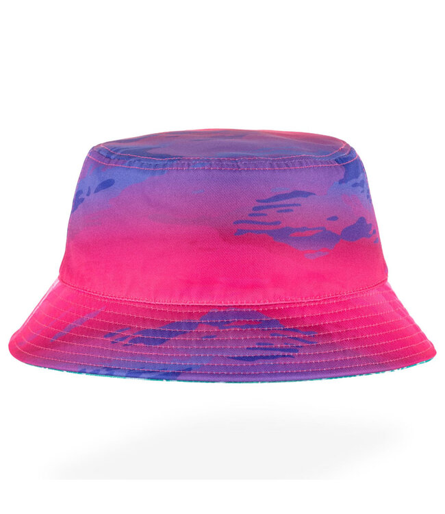 RB Formula One Team Special Edition Reversible Bucket Hat GP Miami Adult - Collection 2023