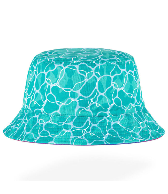 RB Formula One Team Special Edition Reversible Bucket Hat GP Miami Adult - Collection 2023