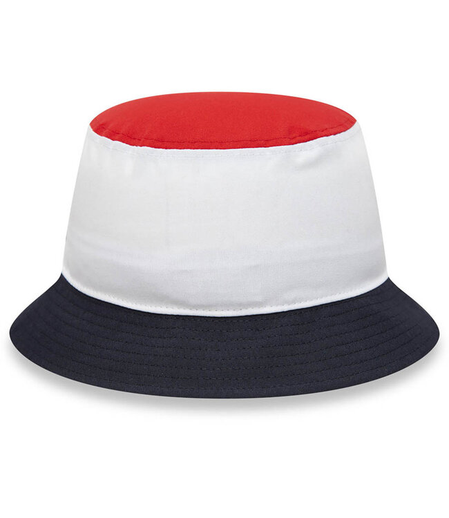 Oracle Red Bull  Racing F1 Team Dutch GP Bucket Hat Adult - Collection 2023