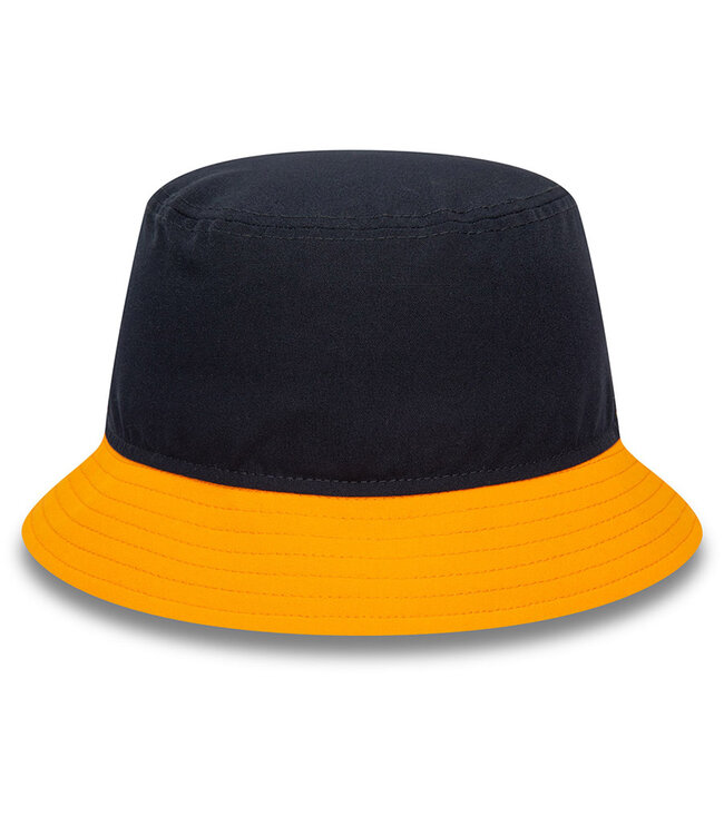 Oracle Red Bull  Racing F1 Team Repreve Bucket Hat Adult - Collection 2023