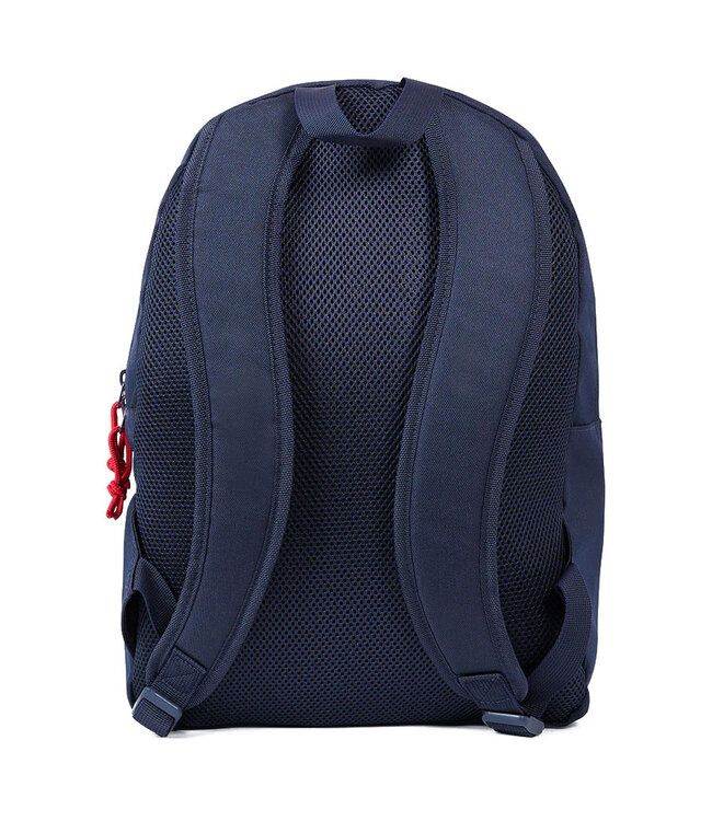 Oracle Red Bull  Racing F1 Team Backpack - Collection 2023