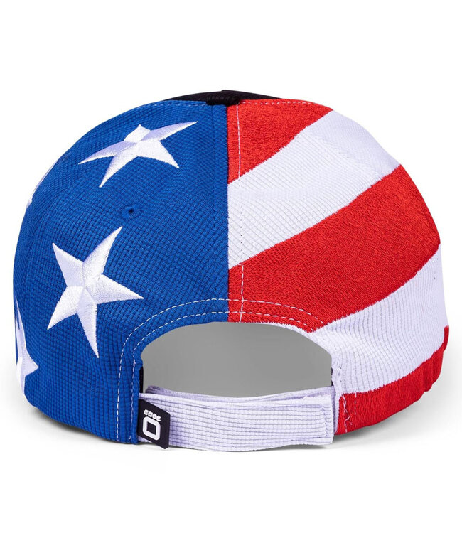 Stake F1 Team Kick Sauber Stake Formula 1 Team Baseball Cap GP USA Adult - Collection 2023