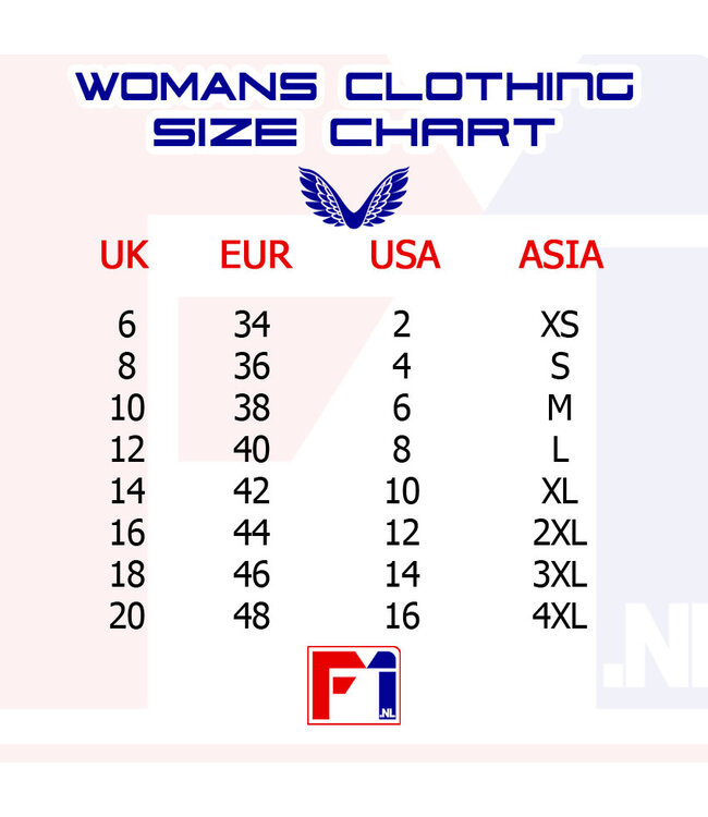 Oracle Red Bull  Racing F1 Team Oracle Team Full Zip Hooded Sweat Jacked Women - Collection 2023