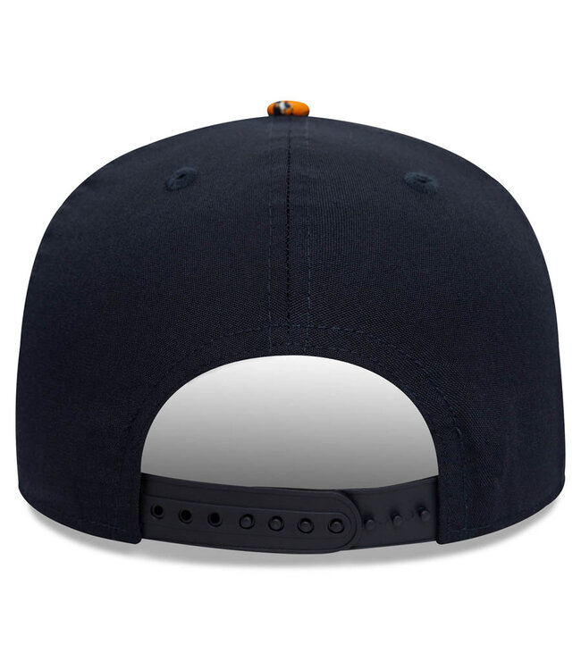 Oracle Red Bull  Racing F1 Team Baseball Cap 9FIFTY Special Edition AOP Adult - Collection 2024