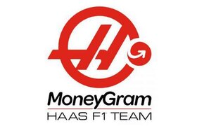 Haas F1 Team