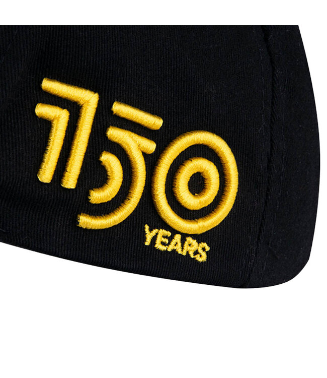 Pirelli 150 Years  Winner Podium Cap - Collection 2024