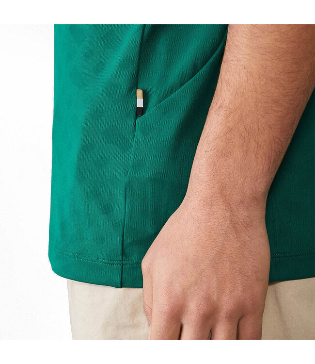 Aston Martin Cognizant F1 Team Alonso  Driver T-Shirt Adult - Collection 2024