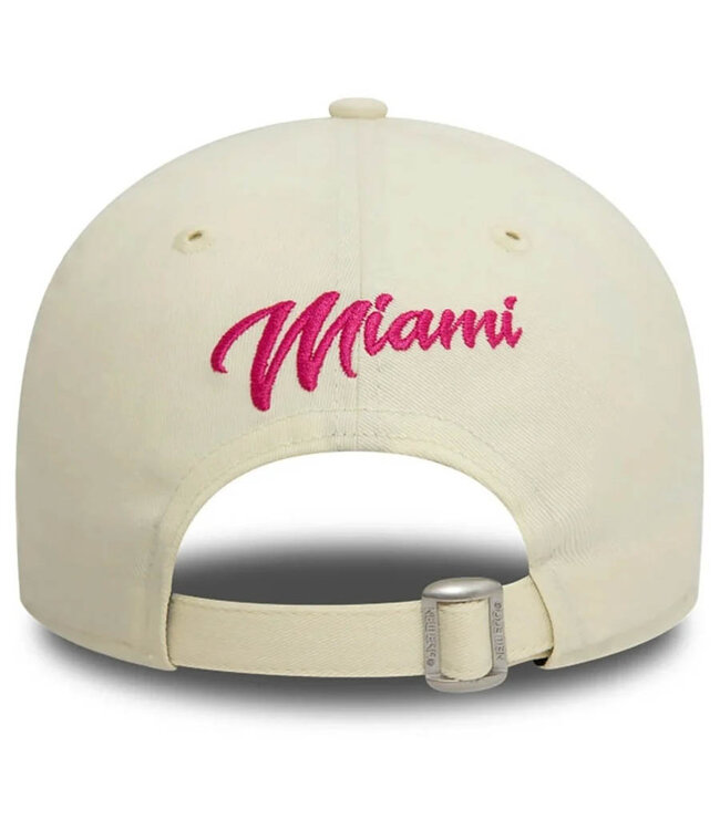 Oracle Red Bull  Racing F1 Team GP Miami Driver Baseball Cap "Max Verstappen1" Adult - Collection 2024