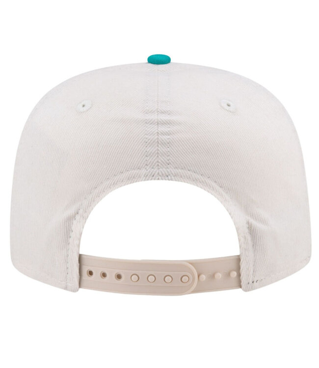 BWT Alpine F1 Team GP Miami Team Baseball Cap Adult - Collection 2024