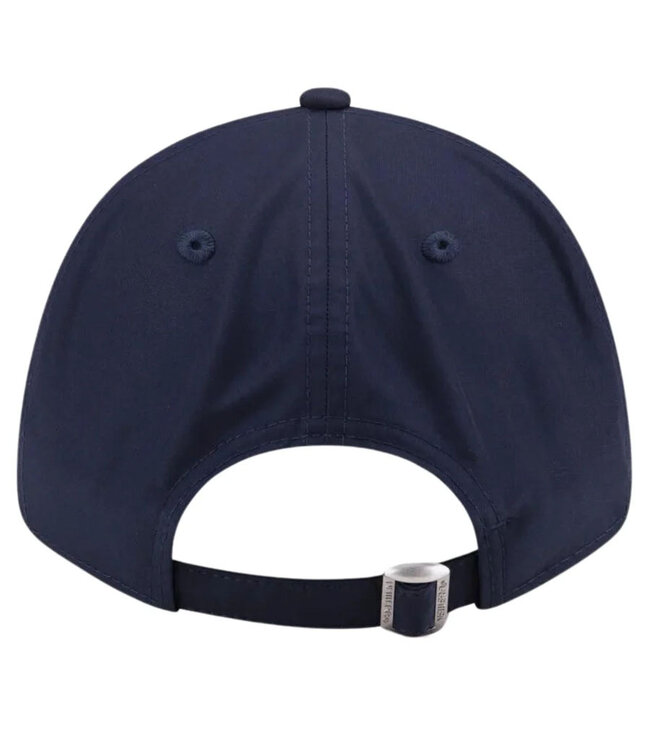 Oracle Red Bull  Racing F1 Team America Race Team Baseball Cap Adult - Collection 2024