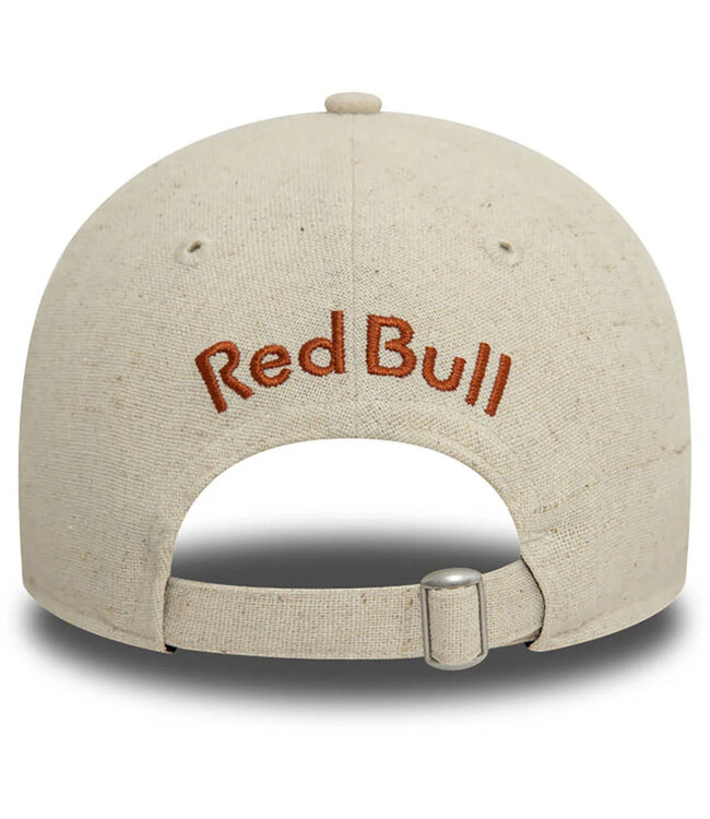Oracle Red Bull  Racing F1 Team GP Monaco Driver Baseball Cap "Max Verstappen1" Adult - Collection 2024