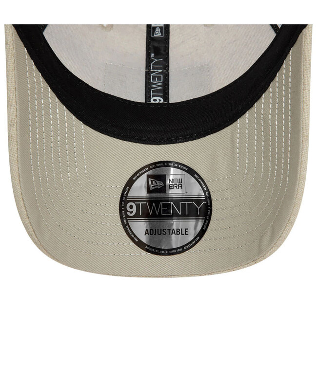 Oracle Red Bull  Racing F1 Team GP Monaco Driver Baseball Cap "Max Verstappen1" Adult - Collection 2024